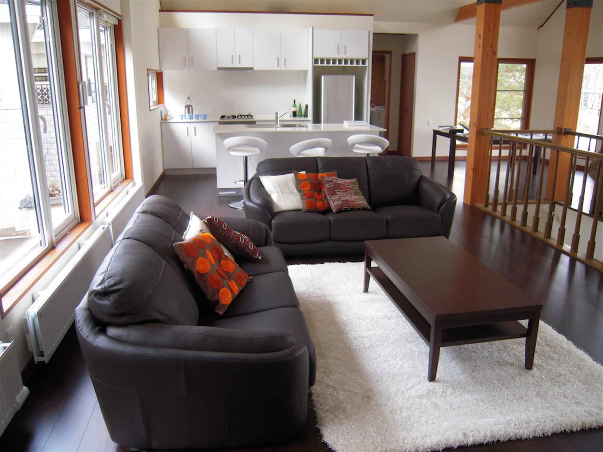 FuranoLodge10 (8)