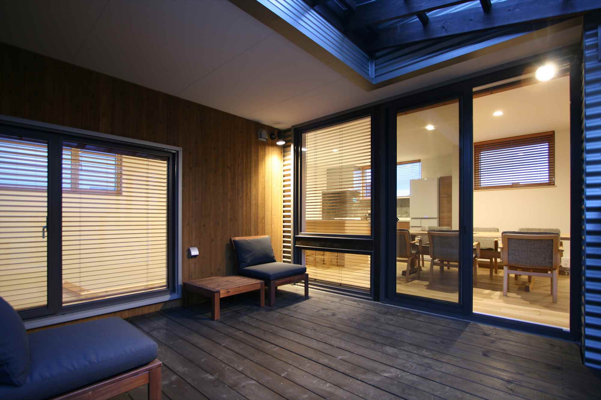 Shimogoryo House (53)